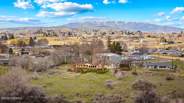 271 Johnson Rd, Selah, WA 98942 - photo 41