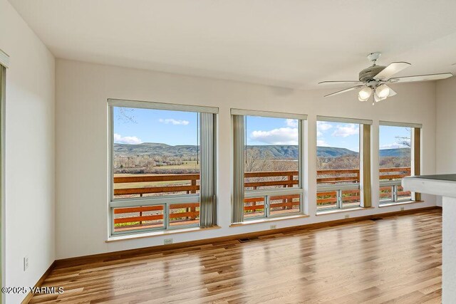 271 Johnson Rd, Selah, WA 98942 - photo 11