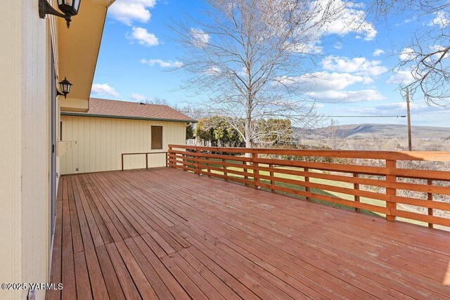 271 Johnson Rd, Selah, WA 98942 - photo 29