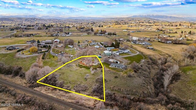 271 Johnson Rd, Selah, WA 98942 - photo 44