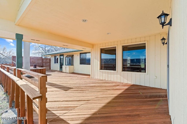 271 Johnson Rd, Selah, WA 98942 - photo 27