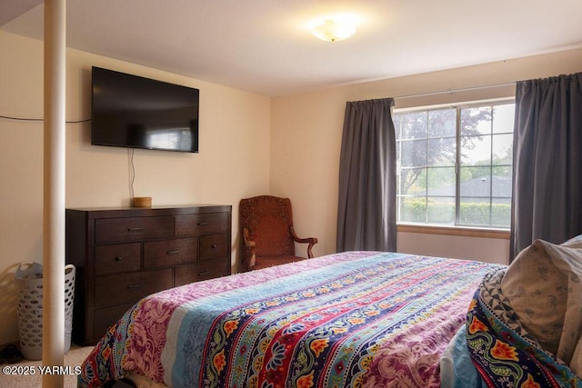 3606 Richey Rd, Yakima, WA 98902 - view of bedroom