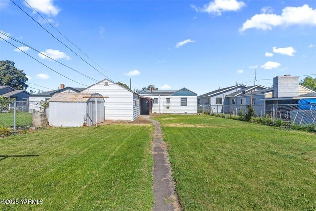 916 S 1st Ave, Yakima, WA 98902 - photo 19