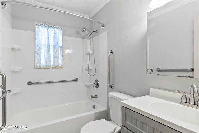 916 S 1st Ave, Yakima, WA 98902 - photo 11