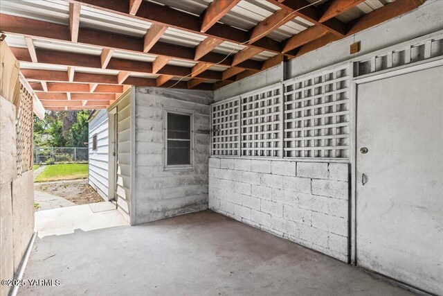 916 S 1st Ave, Yakima, WA 98902 - photo 16