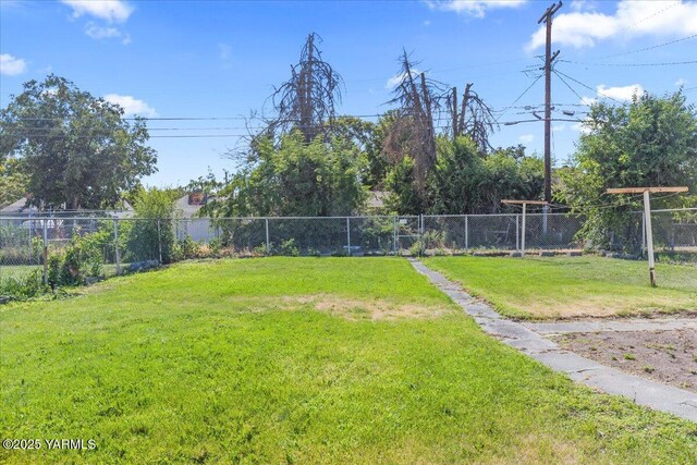 916 S 1st Ave, Yakima, WA 98902 - photo 18