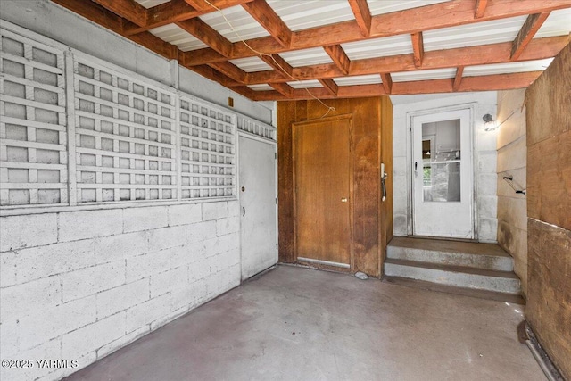 916 S 1st Ave, Yakima, WA 98902 - photo 17