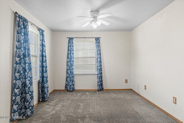 916 S 1st Ave, Yakima, WA 98902 - photo 3