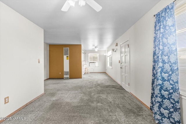 916 S 1st Ave, Yakima, WA 98902 - photo 4