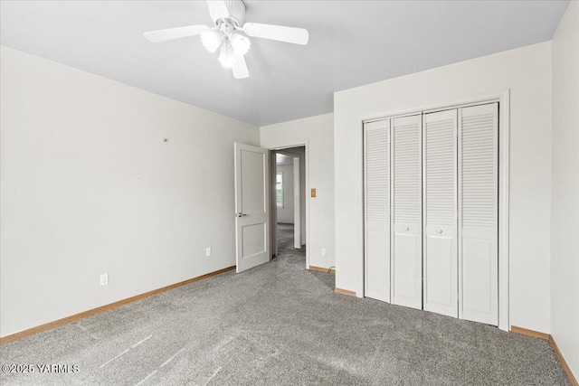 916 S 1st Ave, Yakima, WA 98902 - photo 13
