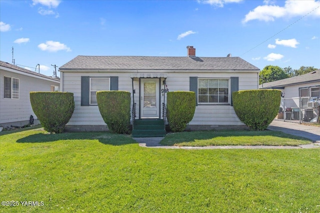 916 S 1st Ave, Yakima, WA 98902 - photo 1