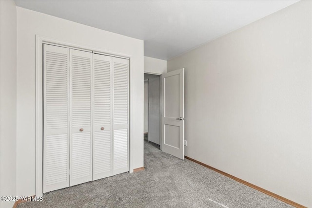 916 S 1st Ave, Yakima, WA 98902 - photo 15