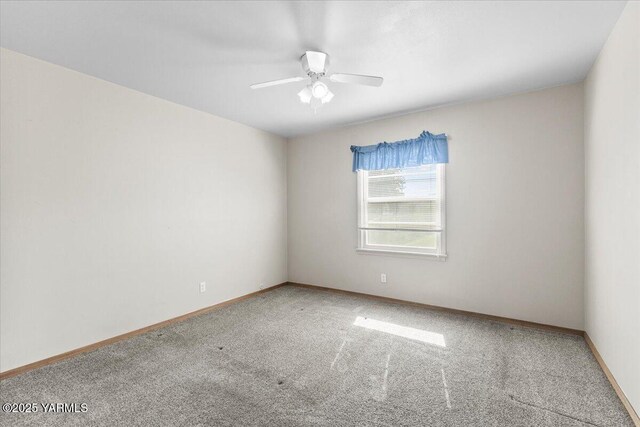 916 S 1st Ave, Yakima, WA 98902 - photo 12