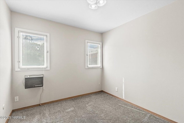 916 S 1st Ave, Yakima, WA 98902 - photo 14