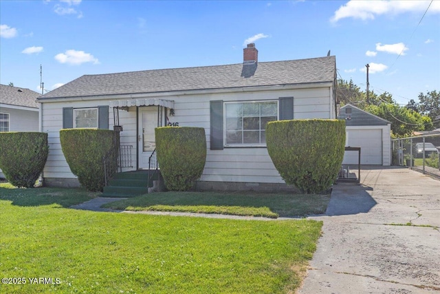 916 S 1st Ave, Yakima, WA 98902 - photo 2