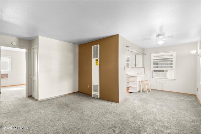 916 S 1st Ave, Yakima, WA 98902 - photo 5