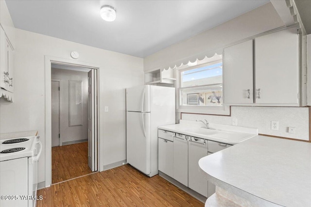 916 S 1st Ave, Yakima, WA 98902 - photo 8