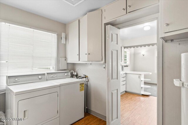 916 S 1st Ave, Yakima, WA 98902 - photo 10