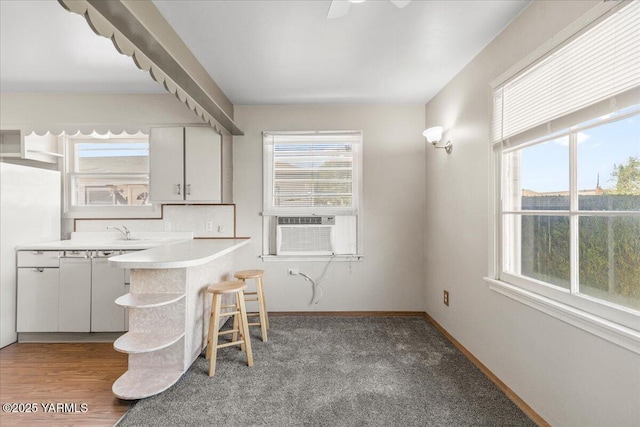916 S 1st Ave, Yakima, WA 98902 - photo 6