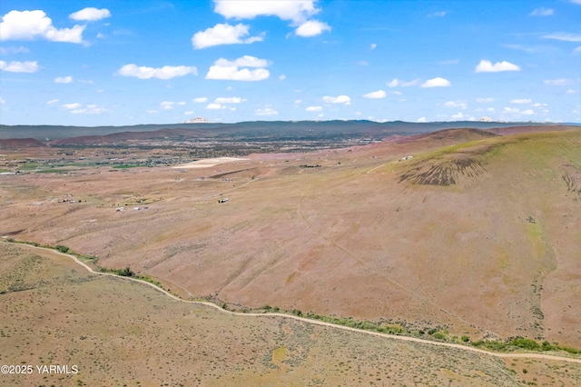 NKA Summerset Dr Unit 1, Yakima, WA 98901