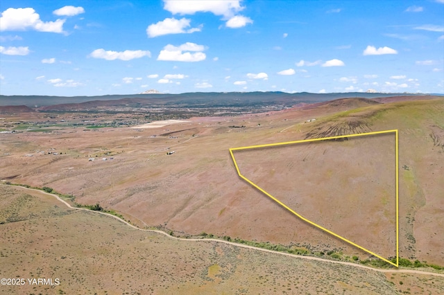 NKA Summerset Dr Unit 1, Yakima, WA 98901