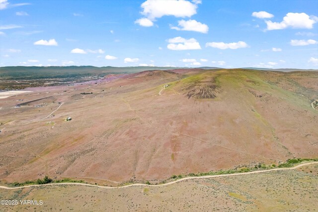 NKA Summerset Dr Unit 1, Yakima, WA 98901