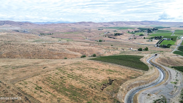 NKA Cheyne Rd, Zillah, WA 98953