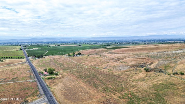 NKA Cheyne Rd, Zillah, WA 98953