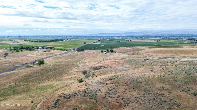 NKA Cheyne Rd, Zillah, WA 98953