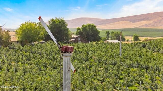 NKA Desmarais Rd, Moxee, WA 98936 - photo 3