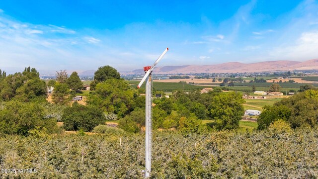 NKA Desmarais Rd, Moxee, WA 98936 - photo 7