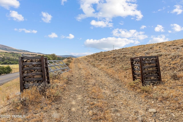 Nof S Fork, Yakima, WA 98903 - photo 2