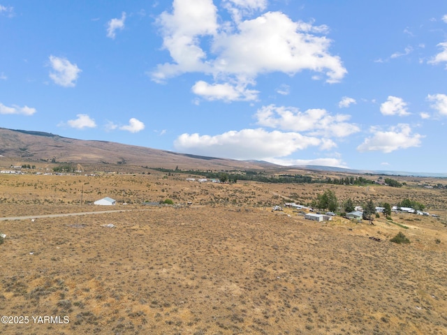 Nof S Fork, Yakima, WA 98903 - photo 7