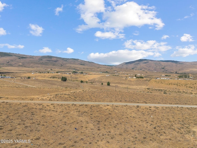 Nof S Fork, Yakima, WA 98903 - photo 6