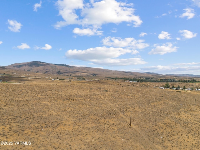 Nof S Fork, Yakima, WA 98903 - photo 9