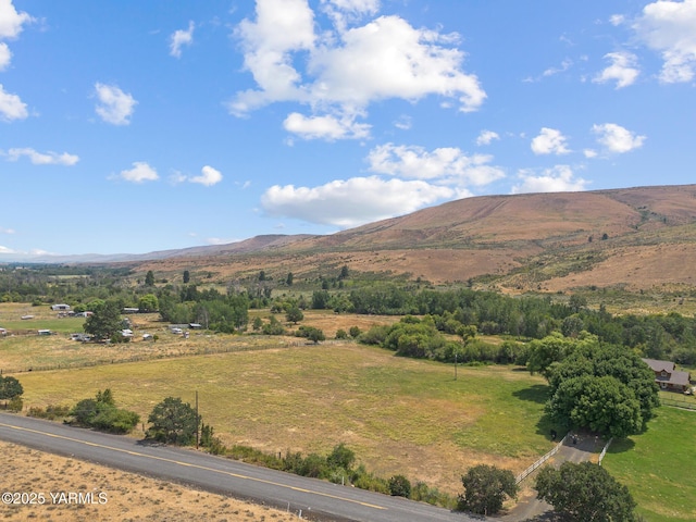 Nof S Fork, Yakima, WA 98903 - photo 11