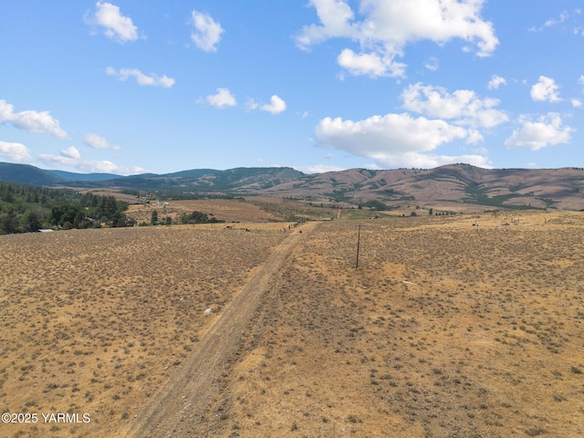 Nof S Fork, Yakima, WA 98903 - photo 8