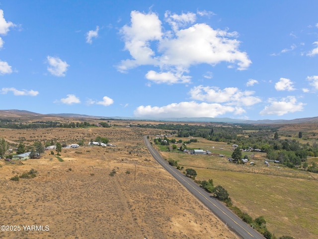 Nof S Fork, Yakima, WA 98903 - photo 5