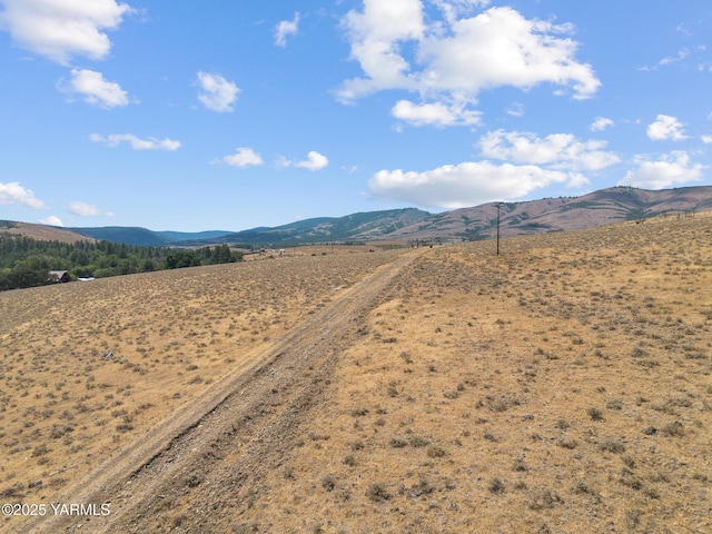 Nof S Fork, Yakima, WA 98903 - photo 3