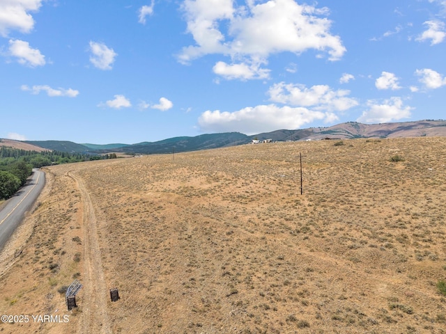 Nof S Fork, Yakima, WA 98903 - photo 4