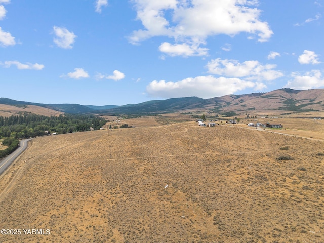 Nof S Fork, Yakima, WA 98903 - photo 1