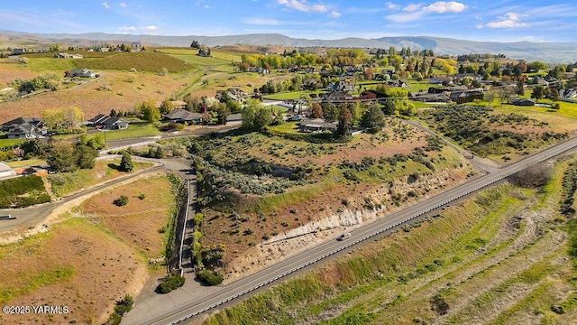 1081 Mapleway Rd, Selah, WA 98942 - photo 42