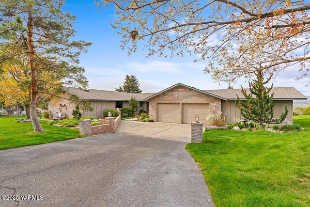 1081 Mapleway Rd, Selah, WA 98942 - photo 1