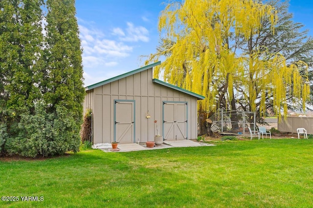 1081 Mapleway Rd, Selah, WA 98942 - photo 34
