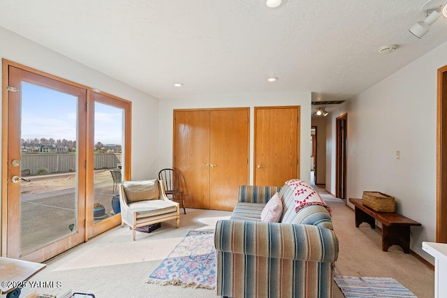 1081 Mapleway Rd, Selah, WA 98942 - photo 26