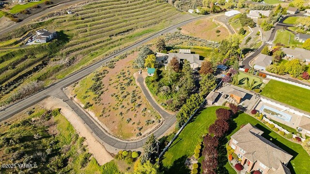 1081 Mapleway Rd, Selah, WA 98942 - photo 44