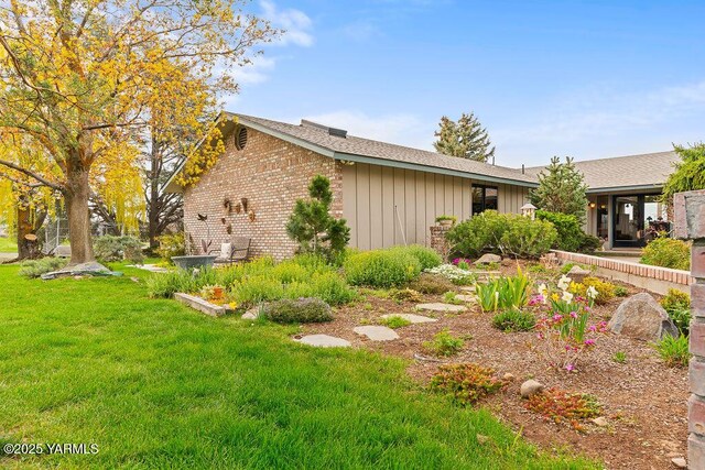 1081 Mapleway Rd, Selah, WA 98942 - photo 35