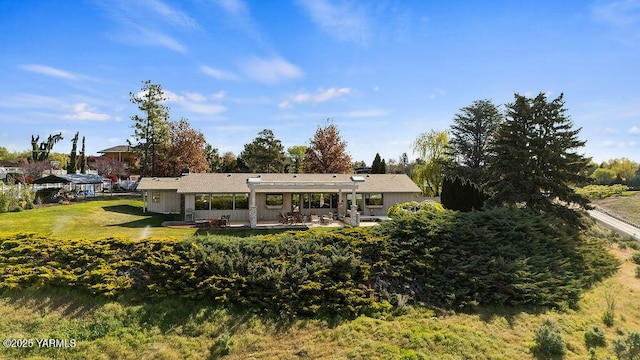 1081 Mapleway Rd, Selah, WA 98942 - photo 43