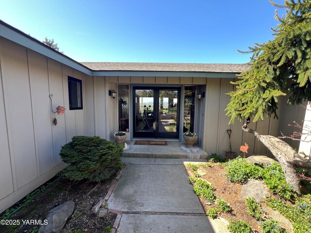1081 Mapleway Rd, Selah, WA 98942 - photo 4