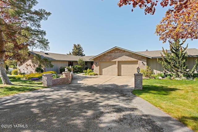 1081 Mapleway Rd, Selah, WA 98942 - photo 52